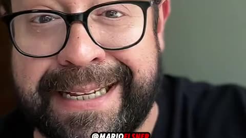 Avanza aunque sea lento, pero no te detengas.