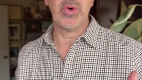 Have You Already Been Led Off In Chains