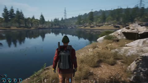 Thanksgiving Special!