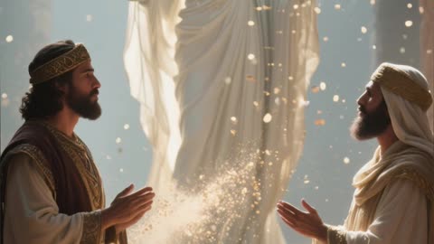 🔥 THE LIFE MANUAL YOU NEED TO DISCOVER TODAY!