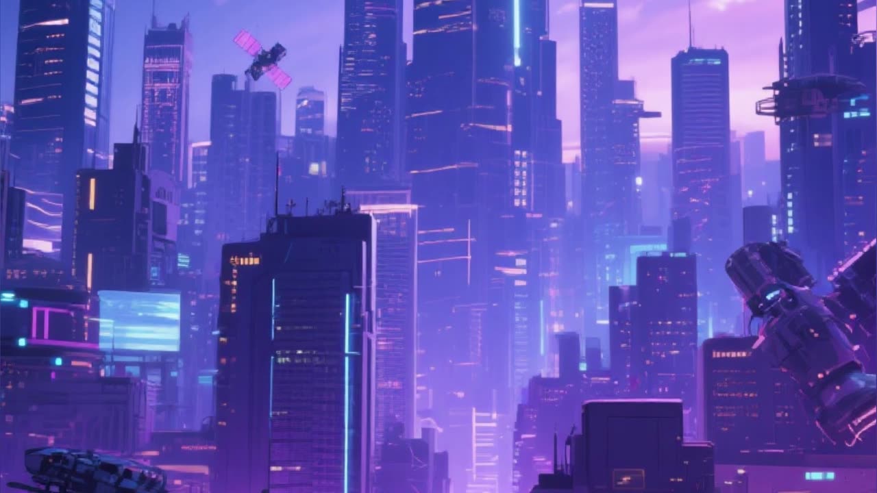 The Wonders of Space Cosmic Delights in 10 Minutes