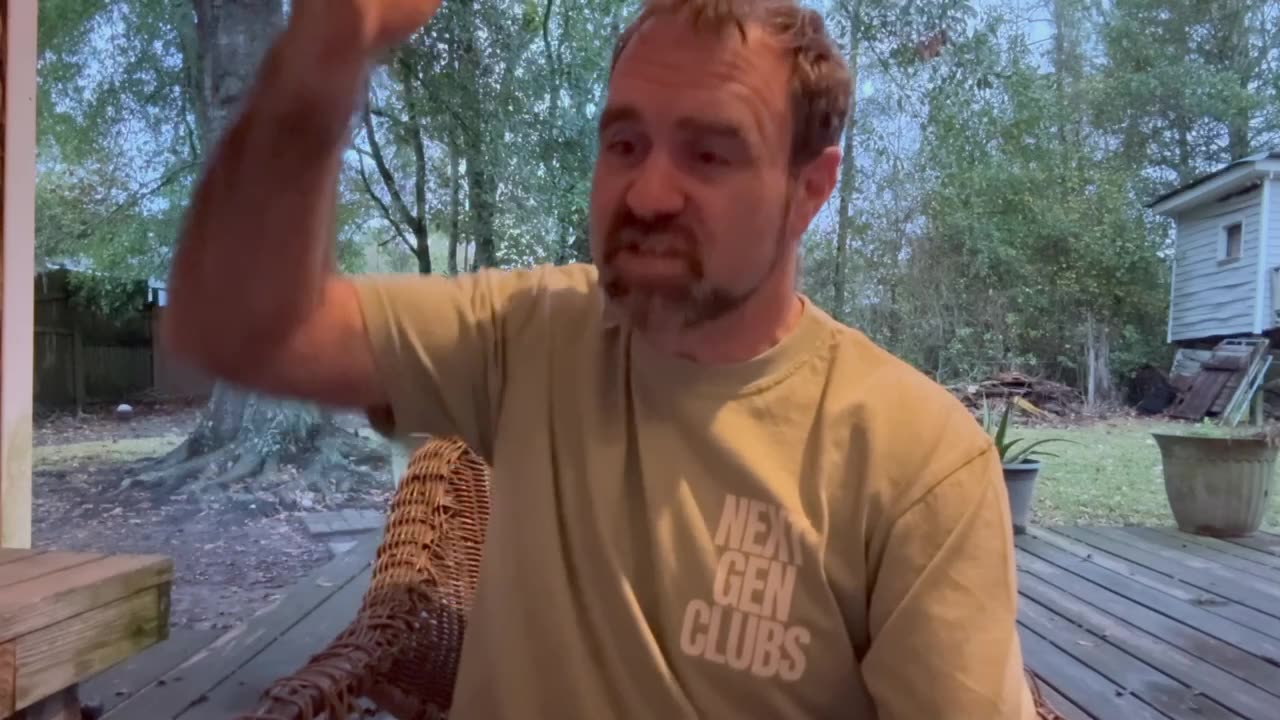 When two agree and ask God for anything in prayer, He will do it for you.