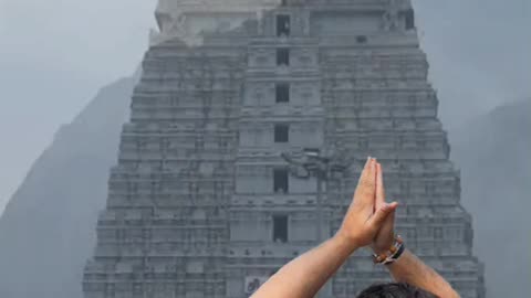 Guru is not a tradition, it is a flame ignited from within.