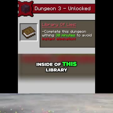 100 Players Build a Fantasy Civilization from Scratch — Only One Survives