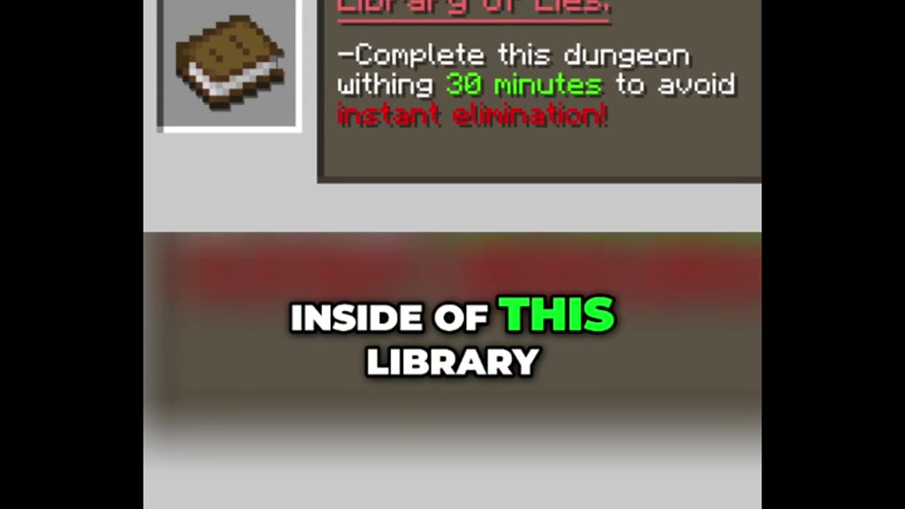 100 Players Build a Fantasy Civilization from Scratch — Only One Survives