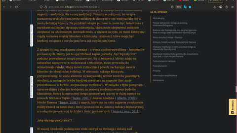 Księga Amosa i Dzieje Apostolskie, O gwieździe boga remphana i kijjunna..