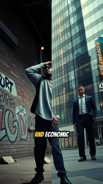 When Street Rap Becomes Corporate: Did Hip-Hop Lose Its Edge?