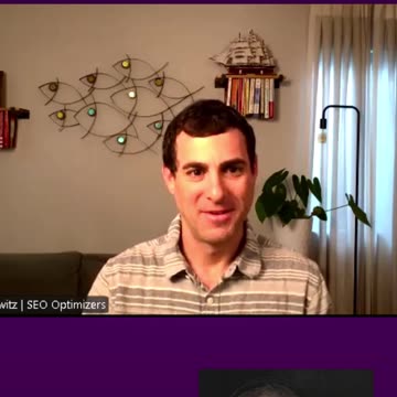 How to get Genuine Downloads on your Podcast