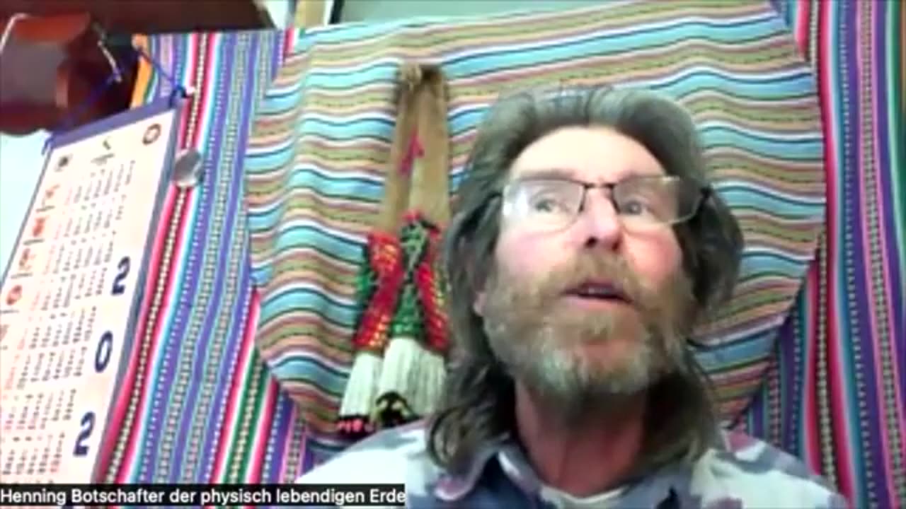 Die Wende und das Paradies