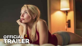 Freak Off Official Trailer (2025) _ Music _ Drama _ Breaking Glass Pictures