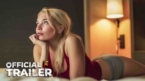 Freak Off Official Trailer (2025) _ Music _ Drama _ Breaking Glass Pictures