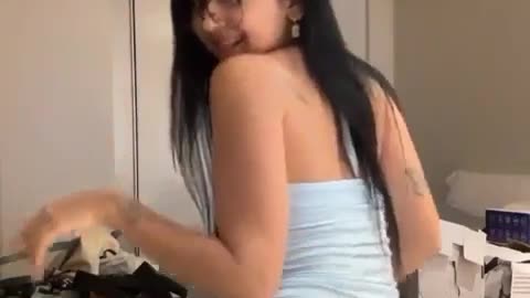 Funk 18