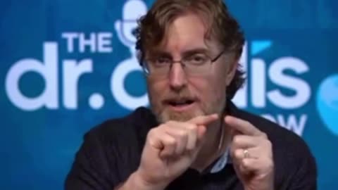 What is virus in Latin?