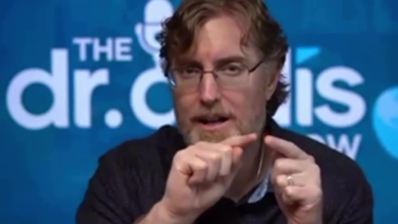 What is virus in Latin?