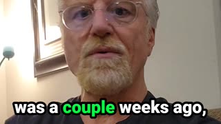 Blog Smarter! Learn About AEO Now!