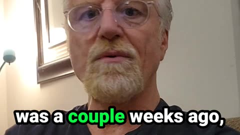 Blog Smarter! Learn About AEO Now!