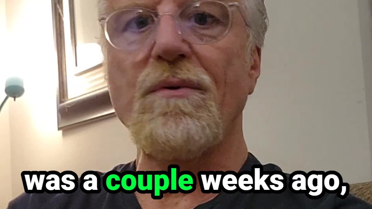 Blog Smarter! Learn About AEO Now!