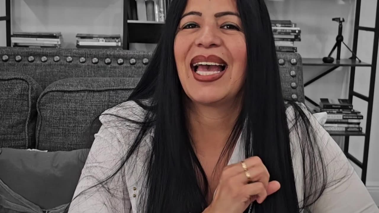 Dios va contigo donde vayas.