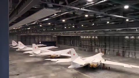 Tu-160