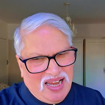 Mr Khan From Pakistan!