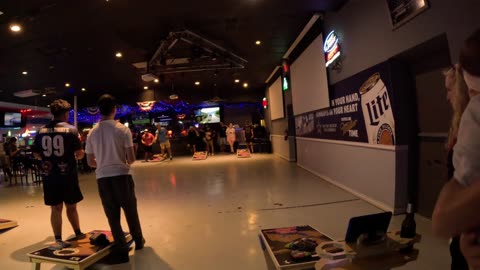 7.7.25 Rix bar & grill cornhole switch - Match 3