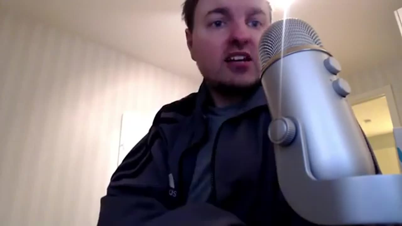 Best of Magmys Micke (2025)