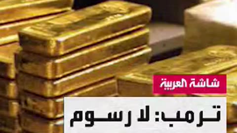 "Top World News Stories You Need to Know Today"
