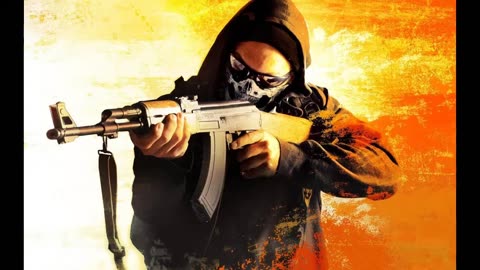 Single moms are destroying the society