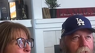 Mom and Dad #8