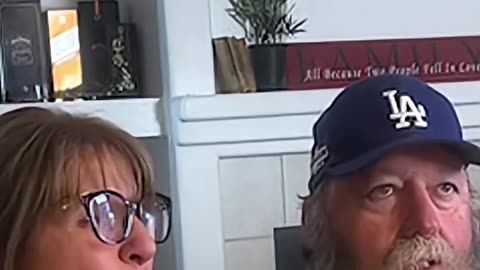 Mom and Dad #8