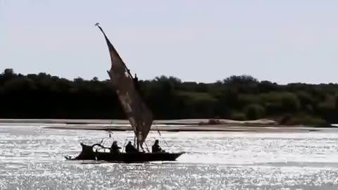 The Black Pharaohs Nubian Pharaohs Ancient Egypt History