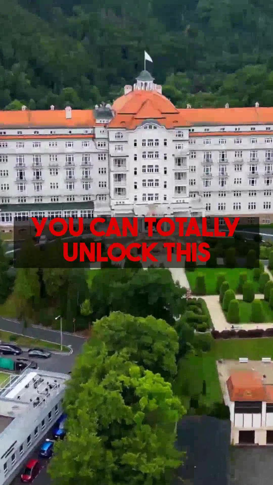 Mighty Travels PREMIUM: Step-by-step to fly Business Class & 5-Star Hotels. Start Free!