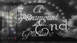 Rendezvous 14/05/25