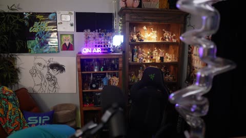 Puffco ZONG Ripps🔥smoke sesh💨420🍃!mj !giveaway
