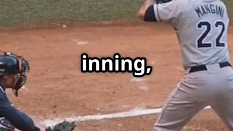 Shohei Ohtani hits gers top Aaron J2 HRs as Dodudge, Yankees