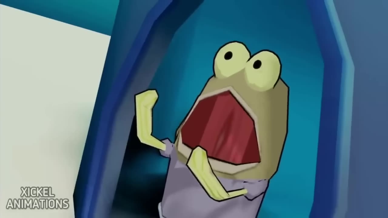 Try Not to Laugh Compilation