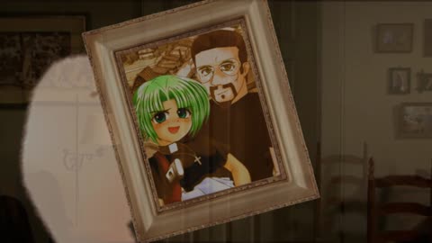 SIGNS - Higurashi When They Cry