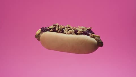 The Absolute Best & Worst Ways To Cook A Hot Dog