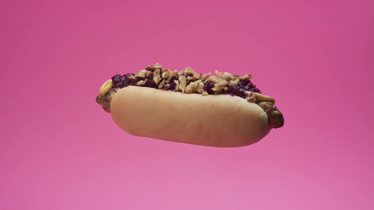 The Absolute Best & Worst Ways To Cook A Hot Dog
