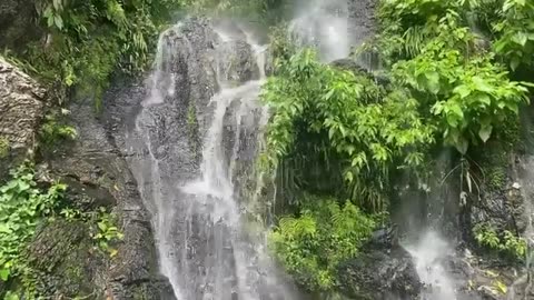 Free Waterfall Videos 4K HD No Watermark
