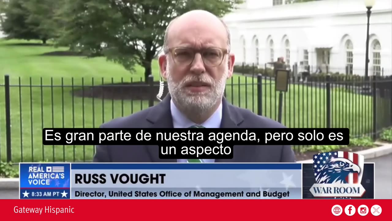 Historic Victory Massive Bill Advances to the Senate