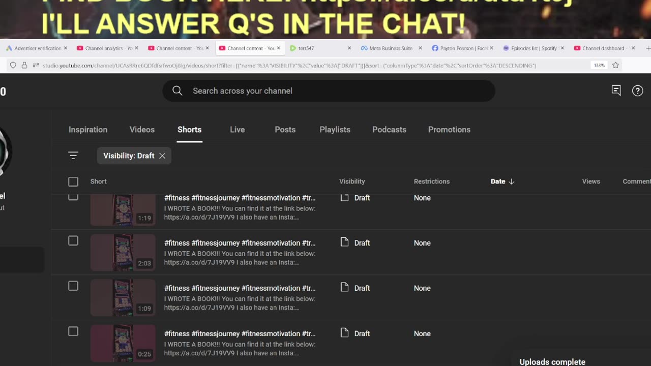 Hardcore Diablo II: Resurrected! #PCGAMING