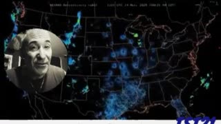 SILENT WEAPONS FOR QUIET WARS GOES HOT: FREQUENCY DEATH GRID ATTACKS AMERICA
