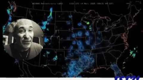 SILENT WEAPONS FOR QUIET WARS GOES HOT: FREQUENCY DEATH GRID ATTACKS AMERICA