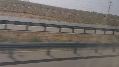 Rahed