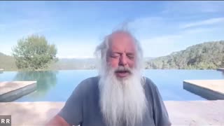 Mysterious Vibe Coding Photo Goes Viral - Rick Rubin #cursor #vibecoding #ai