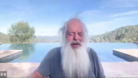 Mysterious Vibe Coding Photo Goes Viral - Rick Rubin #cursor #vibecoding #ai