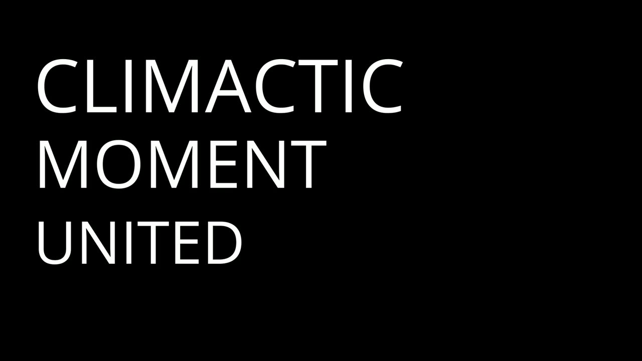 Chase the Ruins: A Total Nightmare of Addiction and Control | Orwell - Part 6