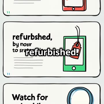 Tariffs Are Here: Apple’s Secret Strategy & What It Means for Your Wallet 📉🇺🇸