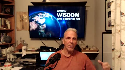 Important Earth Changes Update. Full spectrum transformation is here, Now!